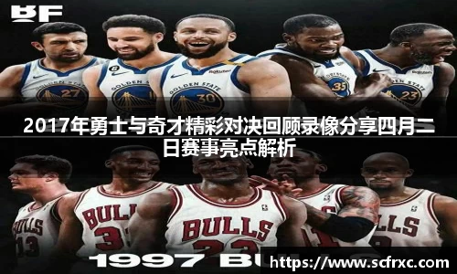 南宫28NG相信品牌力量