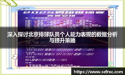 南宫28NG相信品牌力量