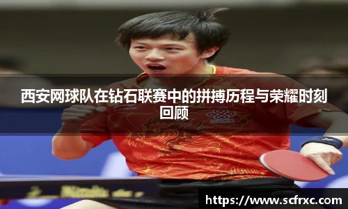 南宫28NG相信品牌力量