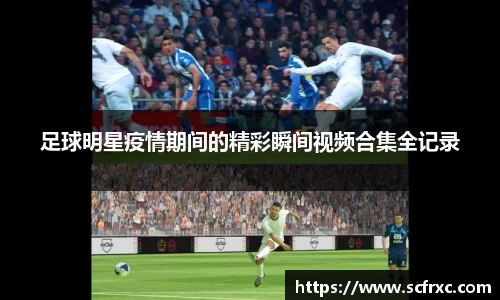 南宫28NG相信品牌力量