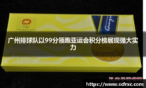 南宫28NG相信品牌力量