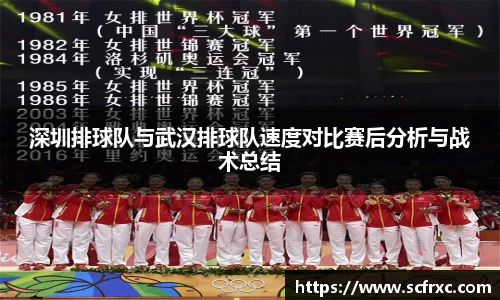 南宫28NG相信品牌力量