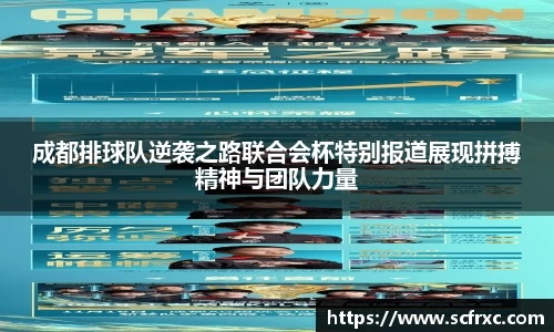 南宫28NG相信品牌力量